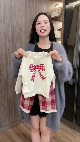 #thoitrangtreem #quanaotreem #bodochobe #bodobegai #quanaothudongchobe 