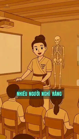 Tại sao người trị liệu cần hiểu rõ về 