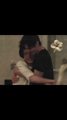 Close my eye🫀🤍 #sunghoon #jake #enhypen 