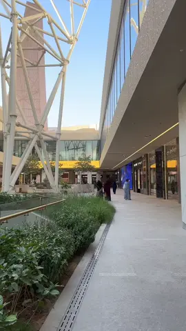 فلوق سولتير وشوفو وش شريت 😭🤎🎀