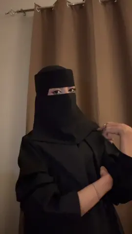 🤣❣️#fyp #explore #اكسبلور #اكسبلورexplore #foryou 