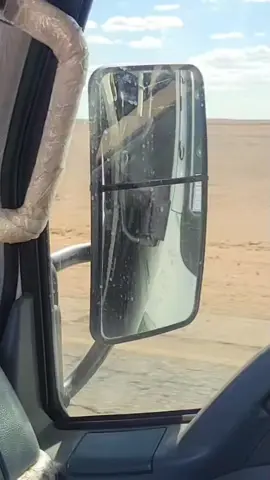 #yyyyyyyyyyyyyyyyyyyyyyyyyyyyyy #بنغازي_ليبيا🇱🇾 #طربلس #سبها_ليبيا_الجنوب_الليبي #كنتر_سته_دادو 