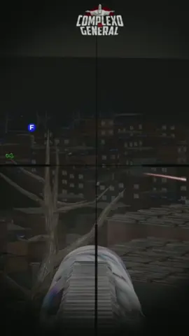 Ak Vtrem e ARmaus🔥 . . . . . . #complexo #complexodogeneral #roblox #rj 