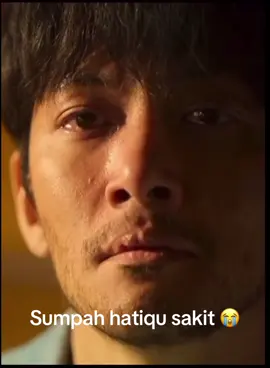 #themanipulative  #jcw  @actor.jichangwook 