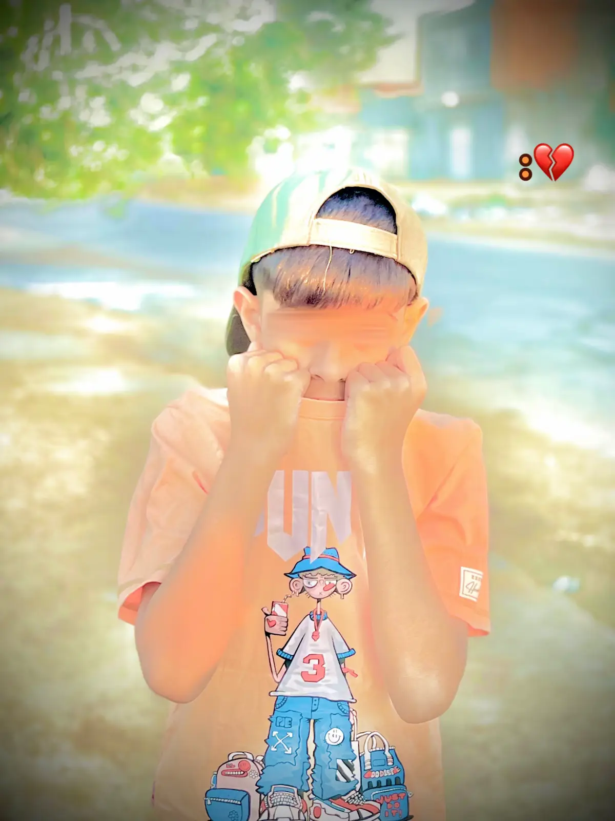 #ورقلة_غرداية_وادسوف_تقرت_حاسي_مسعود 