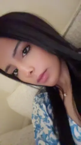 #viral #اكسبلور #foryoupage #explore #fyp 