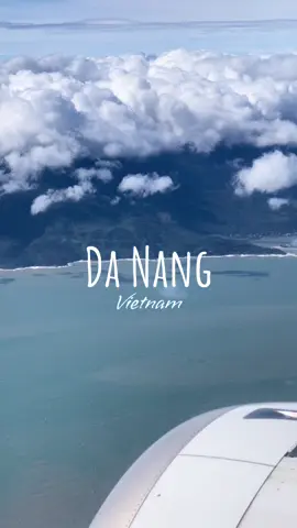 #danang #danangcity #vietnam 