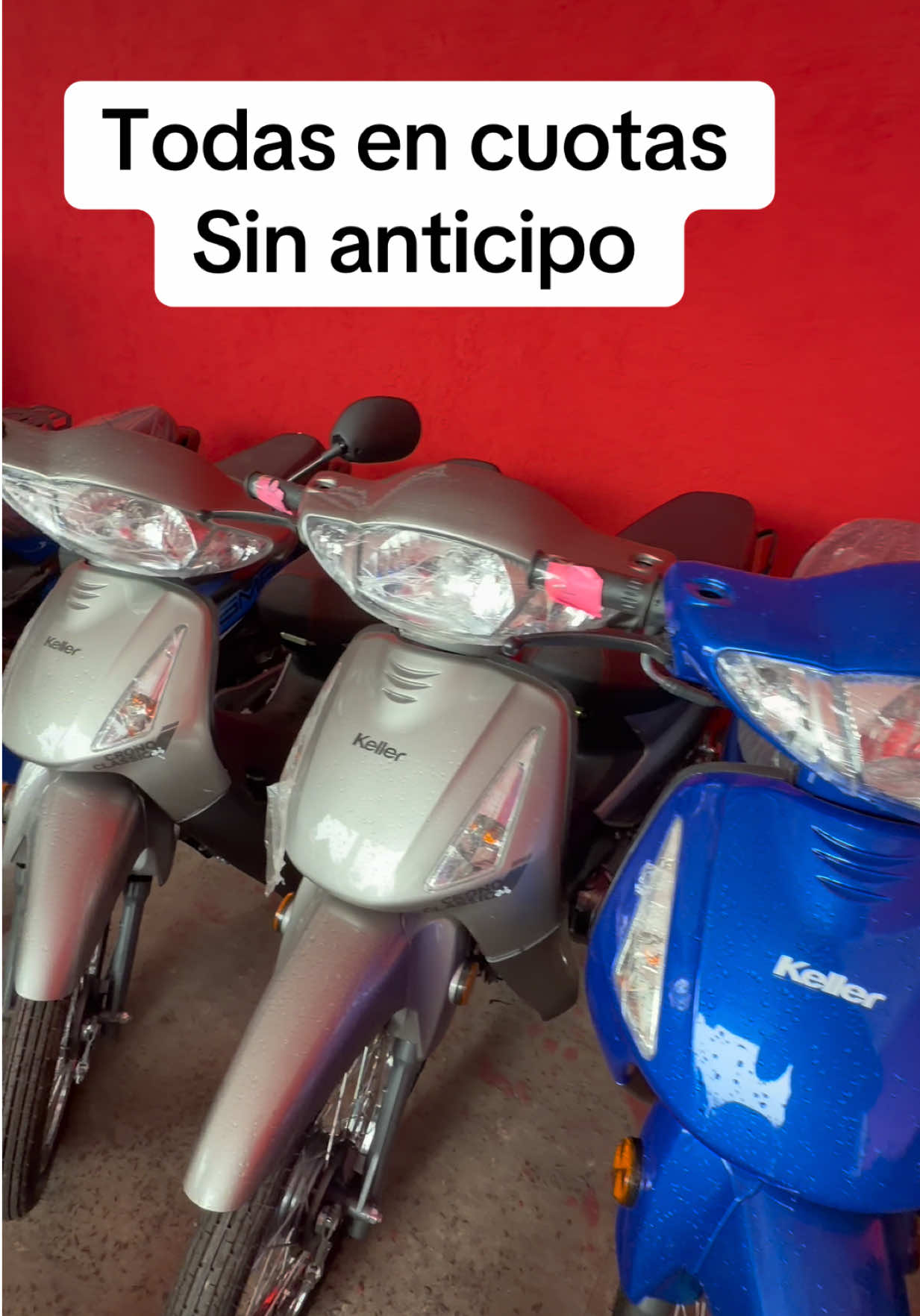 #viralvideos todas en cuotas 