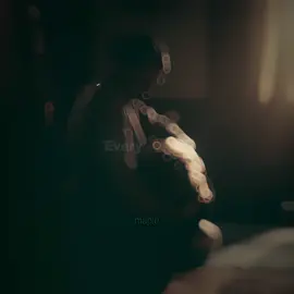 SPOILERS || scp: jcqscenes || #maxtonhall #rubyandjames #jamesbeaufort #rubybell #aepmaple #blowthisupforme #blowthisup #foryoupagе #primevideo #maxtonhalls2 #famoussquad #famouseditsxx 