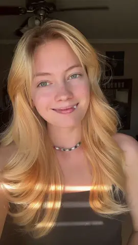 #drafts #wabisabi #snaggletooth 