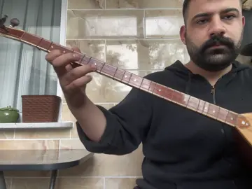 Senden İnsaf Diler Yarın  #keşfet #fyppppppppppppppppppppppp  #akım 