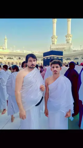 #مکہ_المکرمہ_الحرمین_شریفین #viralthisvideo #shakeelkhanofficiall @ᵐʀ᭄🇦ʲᴍᵃʟ🦅 @Shahid 🏏🇧🇫✌️khan @ˢɢ᭄🇦ˢʜⁱǫ🦅 @usmansherpao4 @꧁🇵🇰༺💔BACHA💔༻🇨🇦꧂ 
