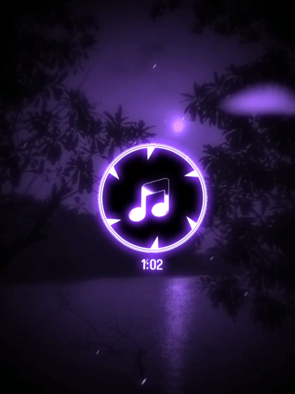 Anh Hứa Không Bao Giờ Đua Nữa Remix #playmusic #tvpremix #nhachaymoingay🎧 #xh #viral 