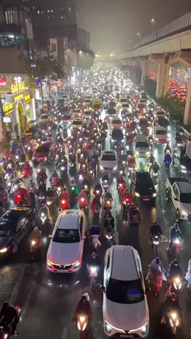 #tiktoklive #livehighlights 