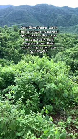 #supertyphoon #bagyonguwan 