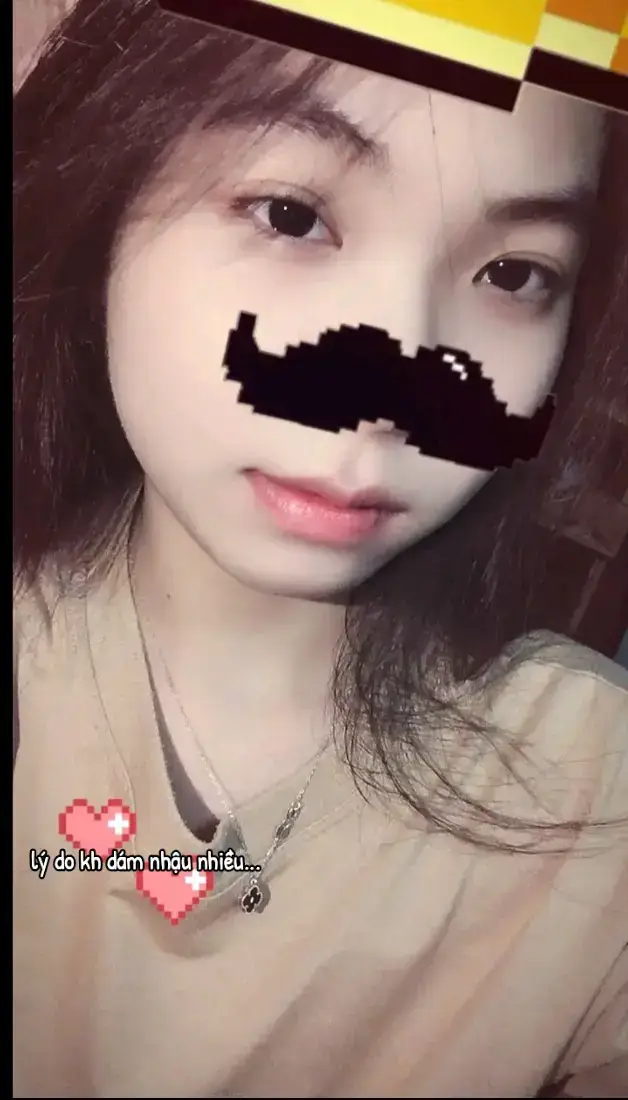 #tt #xuhuong #fyp #flop #tiktok 