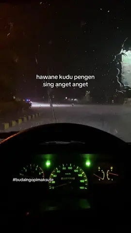 🫣 #pantherbluegank #fyp #4u #foryoupage #viral 