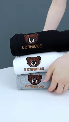 SET 3 QUẦN NỈ TĂM JOGGER U.M.A#xuhuong #quanuma #thoitrang #muađi #