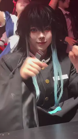 :cute thế><|| up nốt mai up típ,rin chúc mn ngủ ngon 💤💖#rinna❄️ #xhtiktok #xh #douyin抖音 #cosplay 