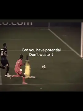 #deutsch #edit #football #Baller #foryou 