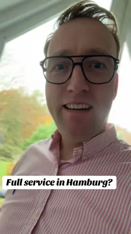 Hilfe ich brauch eure Hilfe. Ich hätte gern den Fahnenmast kann doch nicht so schwer sein. Gibt’s irgendjemand da draußen, der das Fullservice anbietet? #teamdiggi #ceoofdiggi 