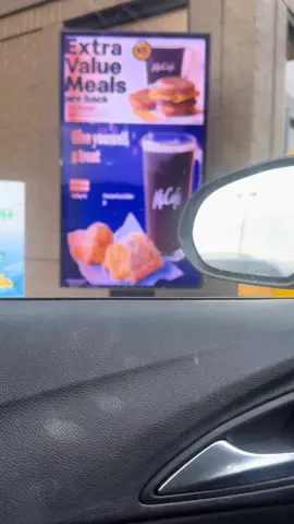 My favorite time of the year!!!!