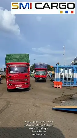 #bismillahfyp #satriyopinayungan #fypage #goprakmenolakpunahah #fypシ゚viral @LeniMerlina_660 