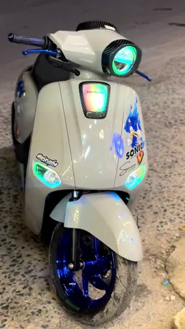 เน่าจัดด #เกียร์เรซซิ่ง #จีออโน่ดิวะ #ไฟหน้าซิ่งเกาะสมุยrgb #จีออโน่พลัส 