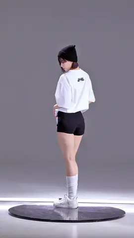 How was your life❓❓ #jacksonwang #onepickent #magicman #원픽이엔티 #원픽이엔티ang 