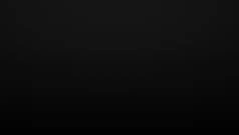 တကယ်ရော ချစ်ရဲ့လား🥺 #feelစာသား🥀 #foryou #fypage #စာတို #tiktokindia 