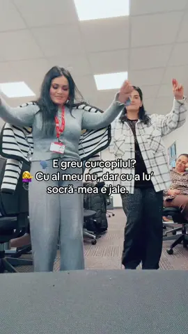 @💙marya vasile💙 #fipシviral #viral #truestory #😂😂😂 #foru 
