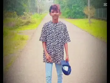 🙂❤️‍🩹#chilaw #sasi #unfreezmyaccount #fyppppppppppppppppppppppp #new_trending 