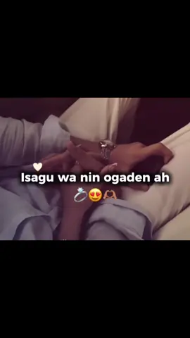 Ma enaderkyga ookle👑❤️#TrendMomentos #sihameyyyyyyy👸🏼🤍🌸 #ogadenigirl💐💗🌷 #cagdherboy😂❤#cagdherinmo🇬🇲🦋🥰 