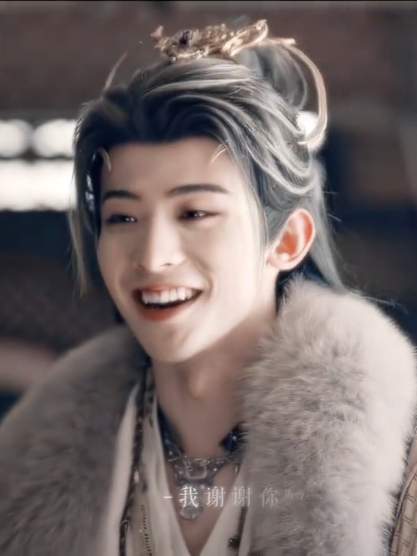 #phanvanphi #thuonghoasam #thiendiakiemtam #_12_10 