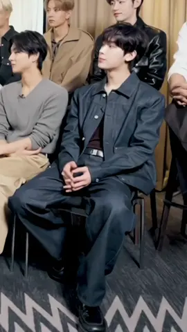 #sunoo #enhypen #fyp 