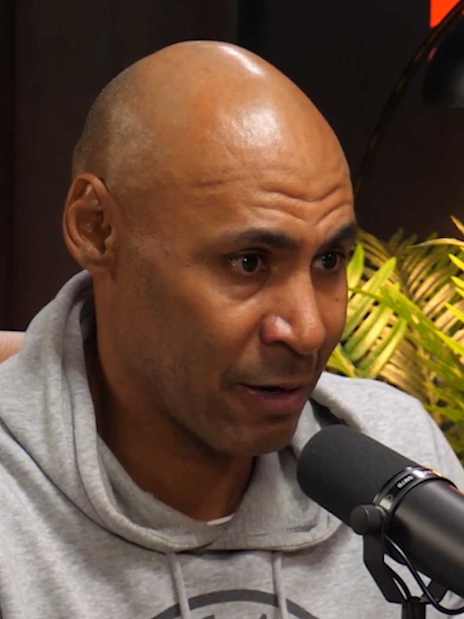 Nana Falemi a făcut dezvăluiri de senzație despre Victor Pițurcă! Ce a spus despre fostul său antrenor: 