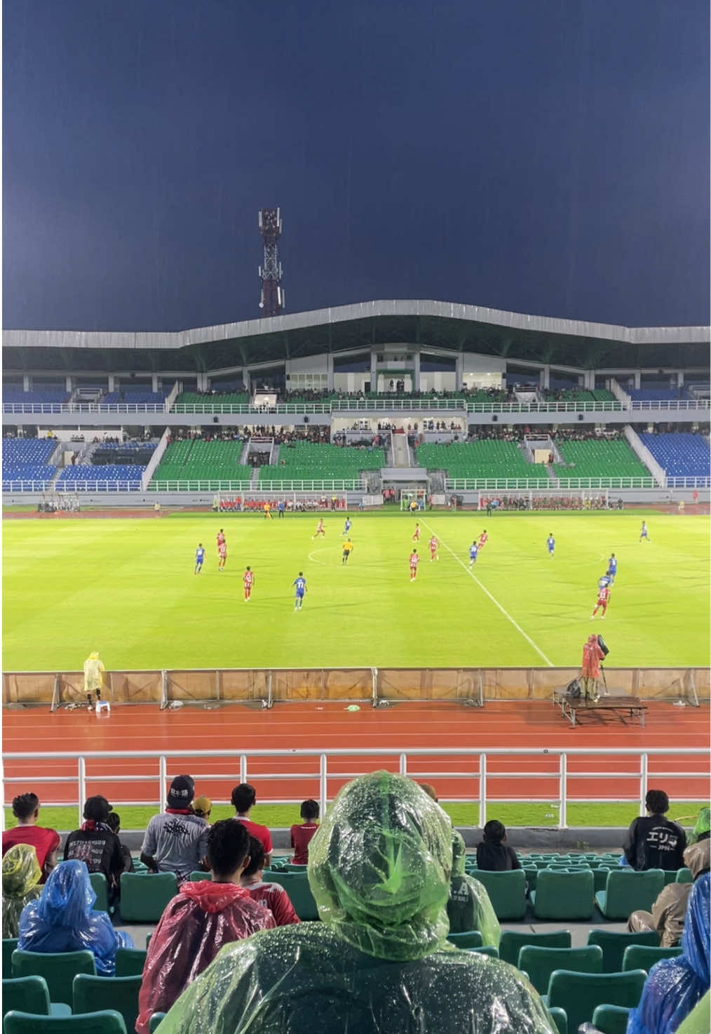 ada cintanya❤️ #deltrassidoarjo #sidoarjo #fyp #foryou #foryoupage 