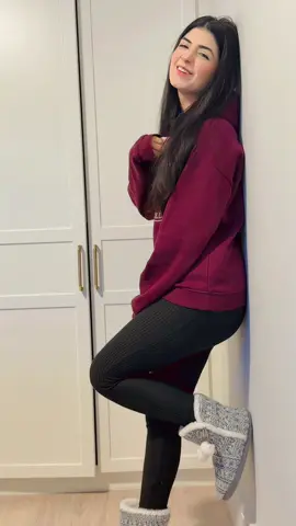 #trend #trending #tiktok 