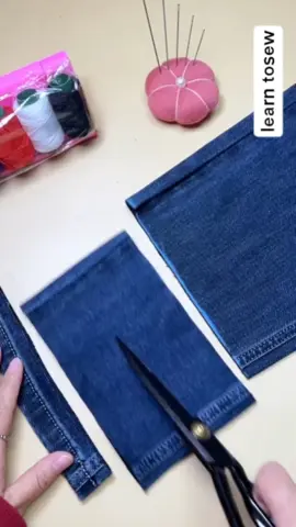 sewing and crochet  #sewing #crochet #sewingtiktok #LearnOnTikTok 