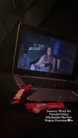 🌸🍂#fypp #foryou #SelfImprovement #somalitiktok #dailylife 