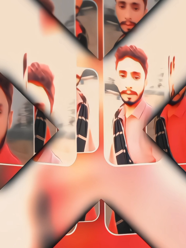 #creatorsearchinsights 