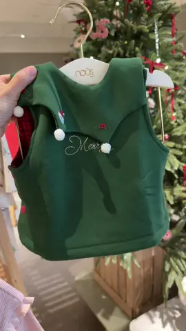 Mẫu này thứ 3 lên live nha các mom ❤️ #noel #nous