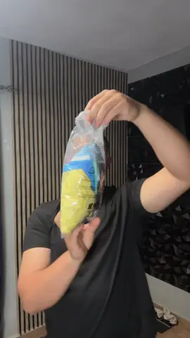 #blackfriday #blackfridaydeals #blackfridayearlydeals #tiktokshop 