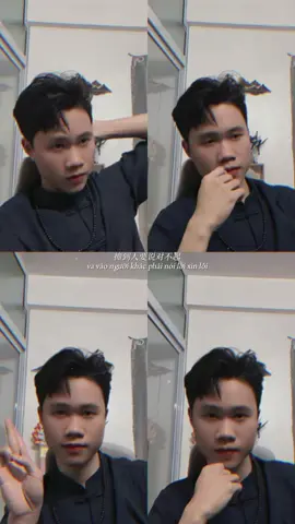 Các bạn của mình lúc nào cũng vui nha không ai được buồn đâu đó #livehighlights #thanhtam🪭 #tutaptinhtan🙏🏻 