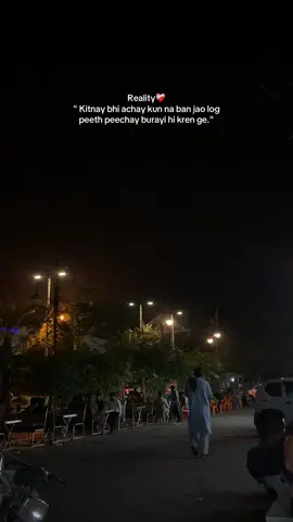 ❤️‍🩹🥹 #flypシ゚ #100k 