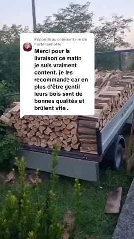 Réponse à @hortensehotte #boiserie #france #boisdechauffagealternatif #bois #viral #boisdechauffage2025 #granulésbois #granulés #viral #boisdechauffagealternatif 