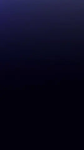 Maaf mba bukan buaya🤪 #persijajakarta #jakmania #persija #macankemayoran #fyp 