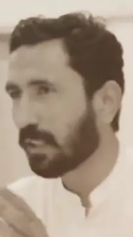 اہ دل اے کوئی دروازہ نہیں 🥀💔 #messamkhokerofficial #messamkhokerofficial313 #growmyaccount #foryoupageofficiall #سنگت_ویڈیو_وائرل_کریسو_آپ_ہیں🥀🌼🙈✨🎇 #messamkhokerofficial313 #plzunfrezemyaccount #foryoupageofficiall 