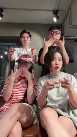 chuẩn bị giáng sinh gom đồ nhảy lẹ 🥰 | Dc : me | #2uanis2uan 