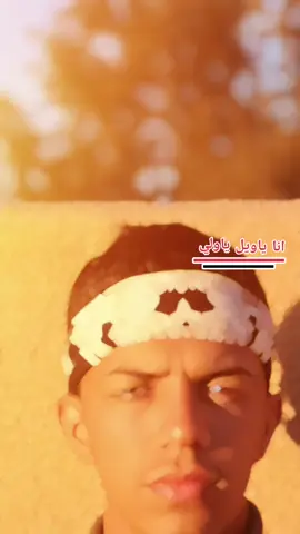 #standwithkashmir  #fyp #capcut #greenscreen  #gaixinh 